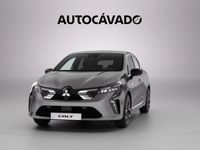 usado Mitsubishi Colt 1.6 HEV LAUNCH EDITION