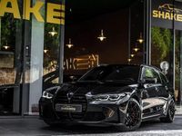 Usado BMW M3 Competition Edition 510 HP (375 kW) 2023 Preto Carrinha