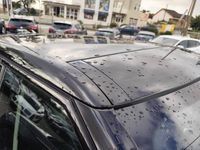 Usado Land Rover Range Rover evoque 150 HP (110 kW) 2017 Preto