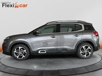 usado Citroën C5 Aircross 1.5 BlueHDi Feel