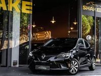 Usado Renault Clio V Equilibre 91 HP (66 kW) 2023 Preto