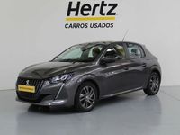 usado Peugeot 208 1.2 PureTech Active Pack