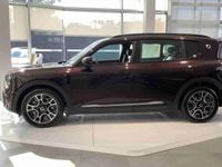 Novo Smart #5 Pro+ 266 kW (363 HP) 2025 Outra SUV