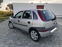 Imagem 3