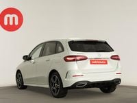 Usado Mercedes B250e 161 HP (118 kW) 2024 Monovolume