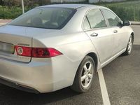 usado Honda Accord 2.2