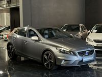 usado Volvo V40 2.0 D2 R-Design