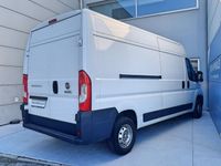 usado Fiat Ducato 2.3 M-JET LH2