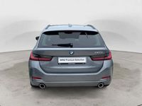 usado BMW 320e Serie 3Touring