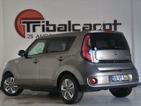Imagem 2