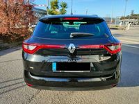 usado Renault Mégane IV 