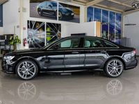 usado Audi A6 2.0 TDi S tronic