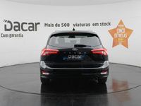 Imagem 3