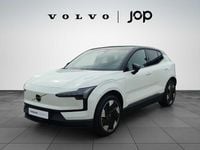 Usado Volvo EX30 Performance 314 kW (428 HP) 2024 Branco SUV