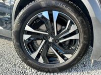 usado Peugeot 2008 1.2 PureTech GT Pack EAT8