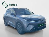 Novo BYD Atto 2 73 kW (100 HP) 2025 Outra SUV