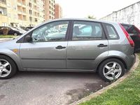 Imagem 3