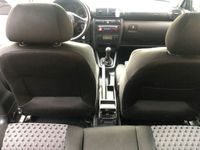 usado Seat Leon 1.9 TDi Sport