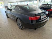 usado Audi A5 3.0 TDi V6 S-line