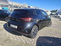 Usado Mitsubishi Colt Invite 91 HP (66 kW) 2024 Preto Citadino