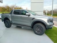 usado Ford Ranger 2.0 TDCi CD Raptor 4WD