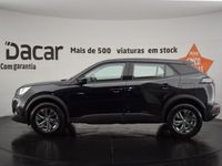 usado Peugeot 2008 1.5 BlueHDi Active Pack