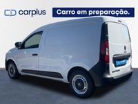 Imagem 3
