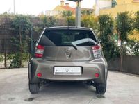 usado Toyota iQ 1.0 VVT-i