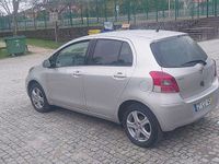 Imagem 3