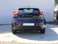 usado Volvo V40 2.0 D2 Kinetic