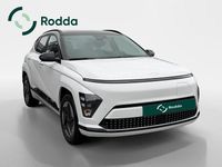 Novo Hyundai Kauai Premium 73 kW (100 HP) 2026 Outro SUV