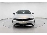 Usado Opel Astra Business 130 HP (95 kW) 2022 Cinzento