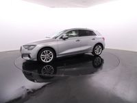 usado Audi A3 Sportback 35 TDI Advanced S tronic