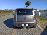 Imagem 2