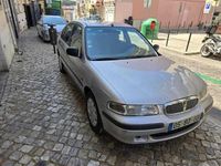 Imagem 3