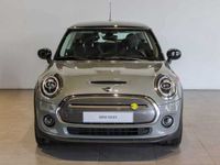 usado Mini Cooper SE 3p