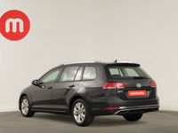 usado VW Golf variant 1.0 TSI Confortline DSG