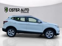 usado Nissan Qashqai 1.3 DIG-T N-Connecta