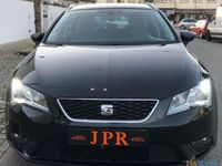 usado Seat Leon ST 1.6 TDi Style Ecomotive