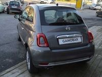 usado Fiat 500 1.2 Lounge