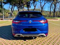 usado Renault Mégane GT megane gt , 1.6 tce edc