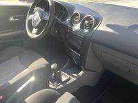 usado Seat Ibiza 6L 1.4 Tdi