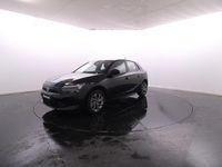 Usado Opel Corsa 100 HP (73 kW) 2025 Preto Citadino