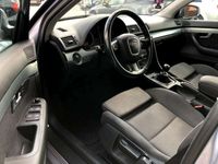 usado Audi A4 1.9 TDI