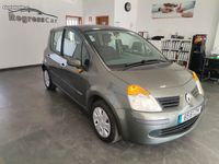 usado Renault Modus 1.5dCi Confort APENAS 150.000KMS