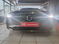 Usado Volvo V90 Momentum 190 HP (139 kW) 2017 Castanho Carrinha