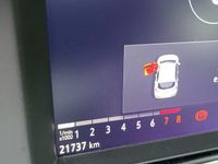 Usado Opel Corsa Elegance 100 HP (73 kW) 2023 Cinza Citadino