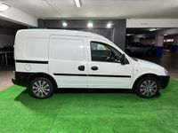 usado Opel Combo Van 1.7 CDTi