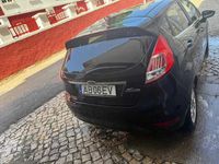 Imagem 3