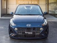 usado Hyundai i10 1.0 CONFORT